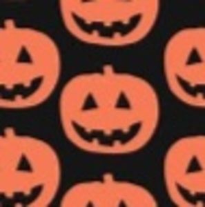 Meet your Posher, Addison